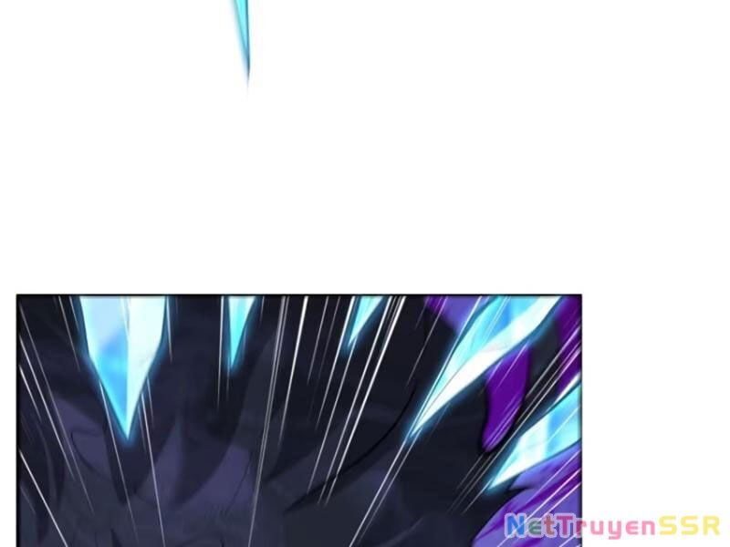 Thái Cổ Yêu Thánh Lấy Ta Làm Lô Đỉnh Chapter 69 - 59