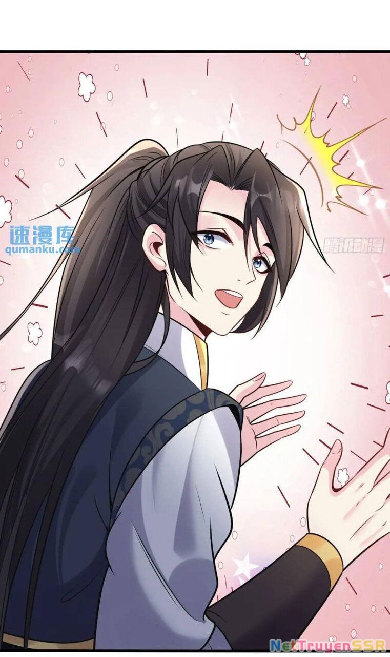 Ta Vô Địch Từ Ăn Chực Chapter 27 - 9