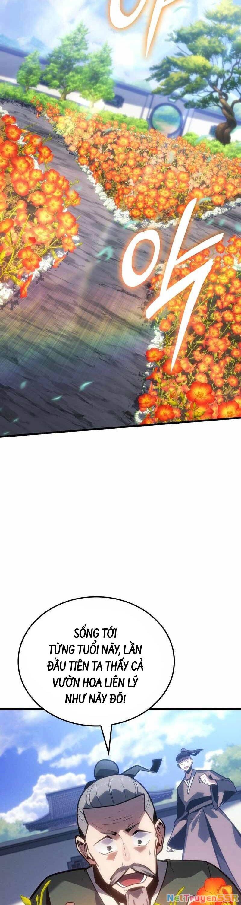Băng Vương Chapter 2 - 38
