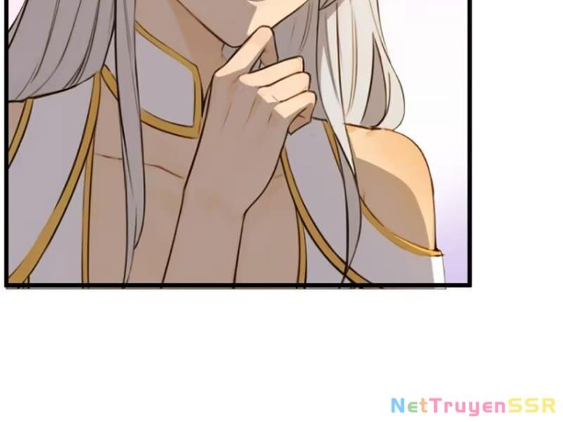 Ngươi Là Hạng Người Gì Cũng Dám Ở Tiên Giới Lên Mặt Với Ta? Chapter 70 - 22