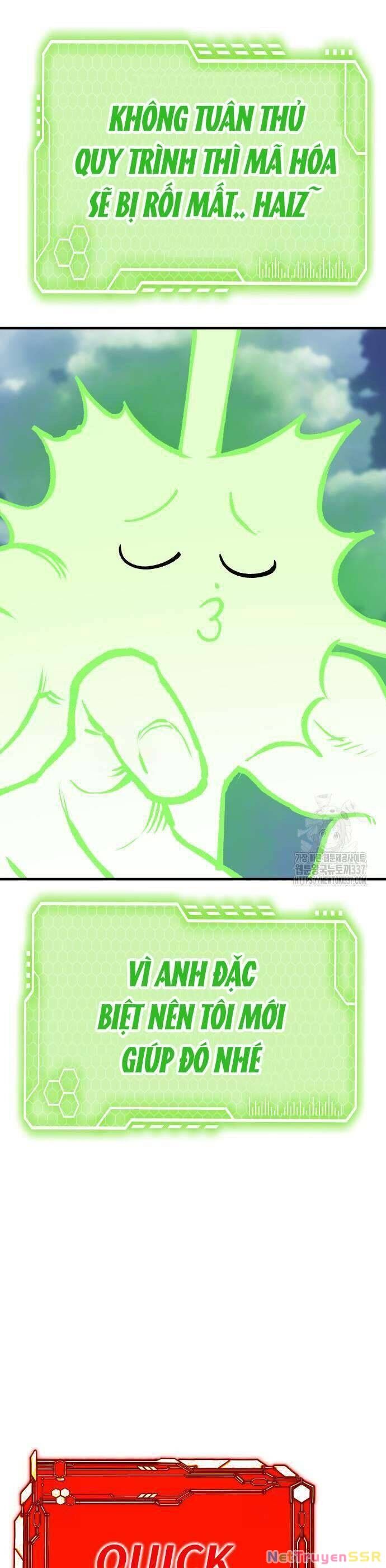 Người Thây Ma Chapter 104 - 42