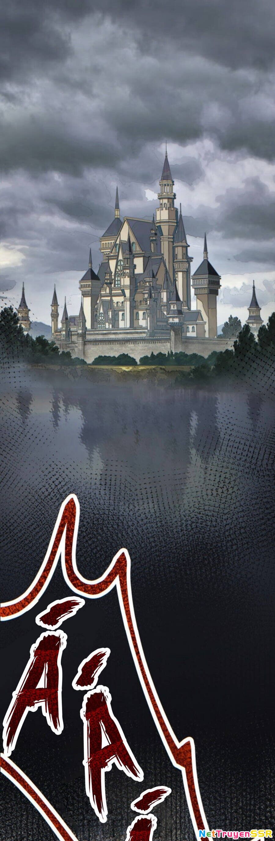 Kottou Mahougu Wa Reijou Alice Ni Sasayaku ‐ Oushitsu Kobutsushou No Jikenroku Chapter 1.1 - 2