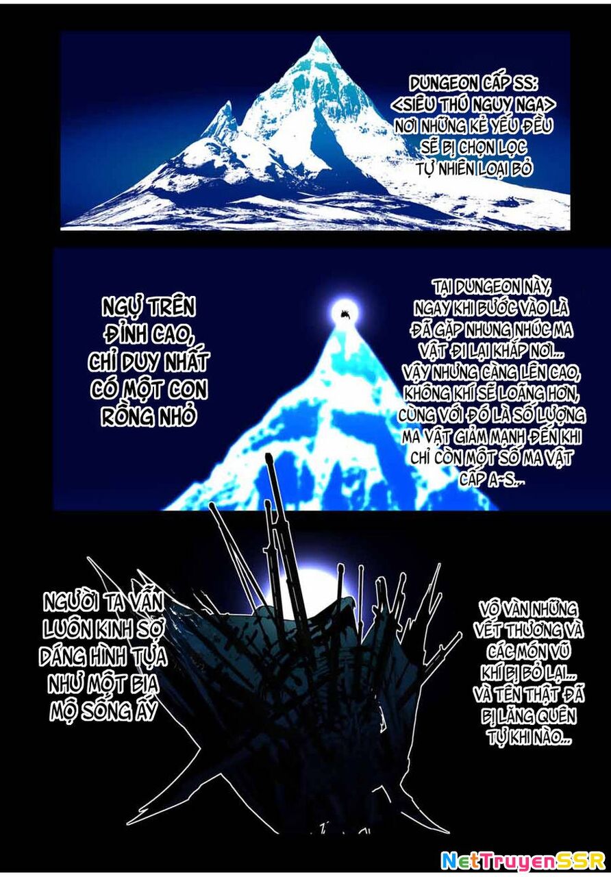 Chuyển Sinh Thành Thất Hoàng Tử Chapter 163 - 12