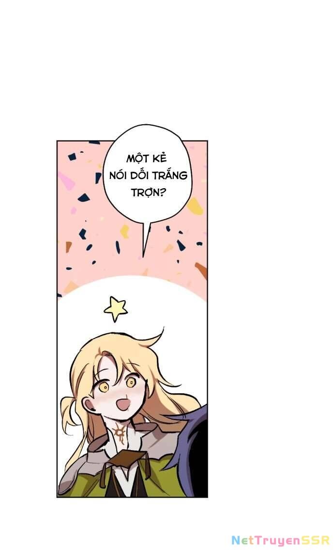 Lời Thú Nhận Của Chúa Tể Bóng Tối Chapter 33 - 14