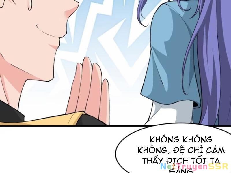 Thái Cổ Yêu Thánh Lấy Ta Làm Lô Đỉnh Chapter 66 - 11