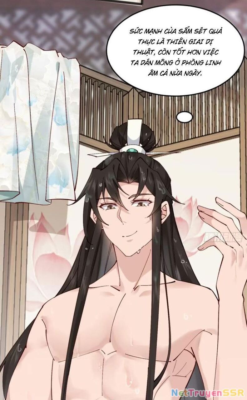 Công Tử Biệt Tú! Chapter 50 - 13