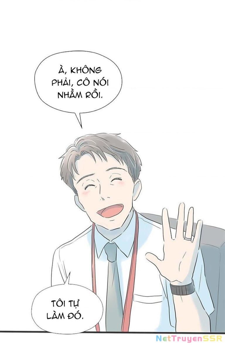 Taisetsu Na Hi Wa Itsumo Ame Chapter 2 - 32