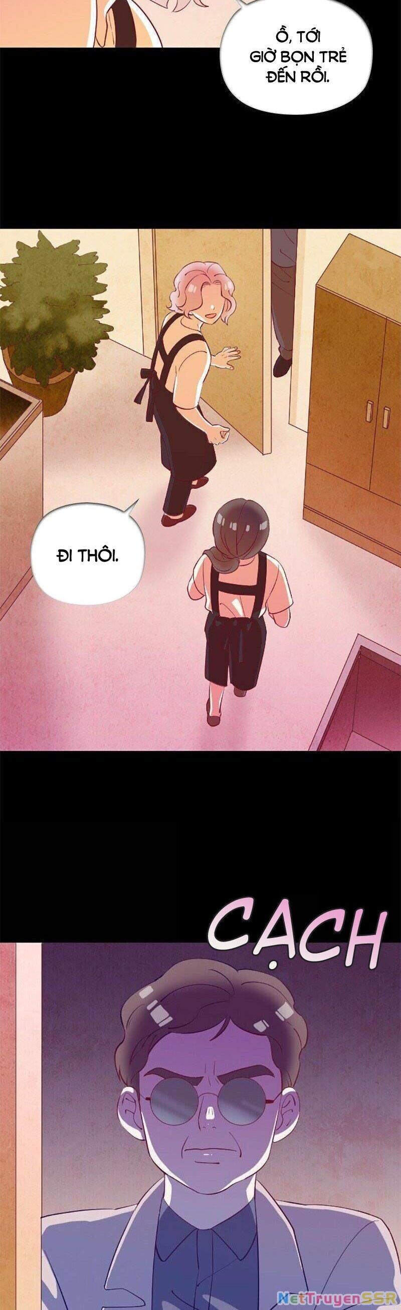 Ma Kể Chuyện 2 Chapter 37 - 15