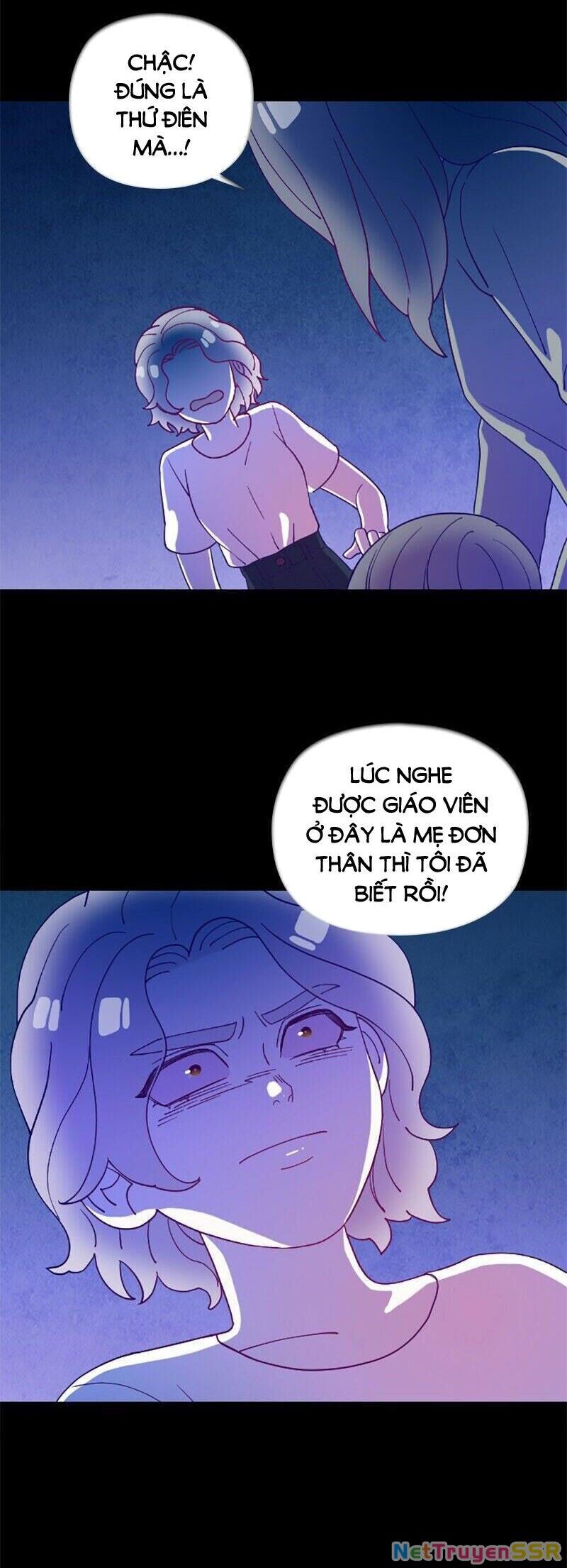 Ma Kể Chuyện 2 Chapter 40 - 15