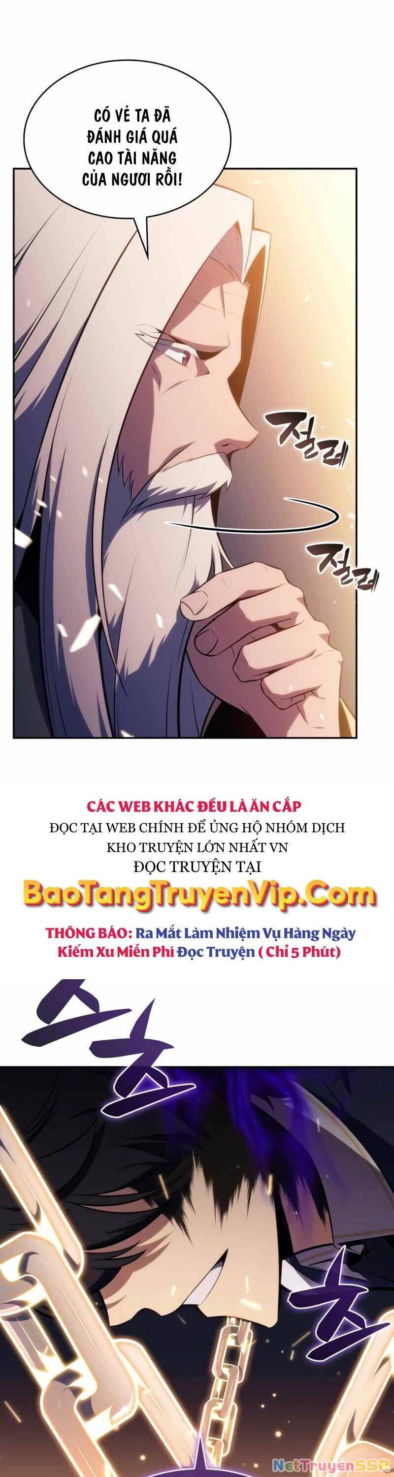 Cậu Út Nhà Công Tước Là Sát Thủ Hồi Quy Chapter 25 - 4