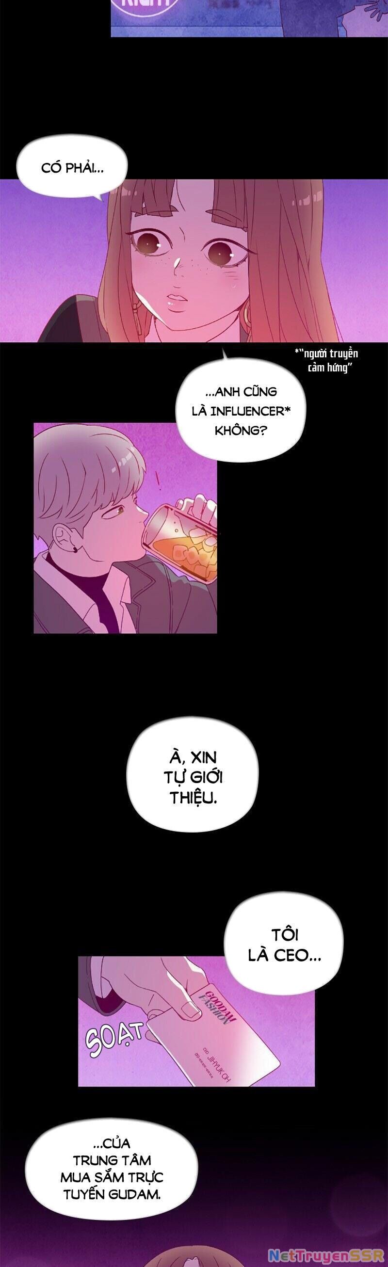 Ma Kể Chuyện 2 Chapter 31 - 4