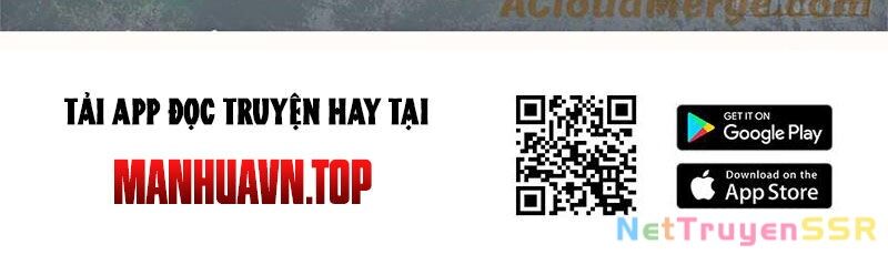 Xa Đao Nhân Chapter 41 - 58