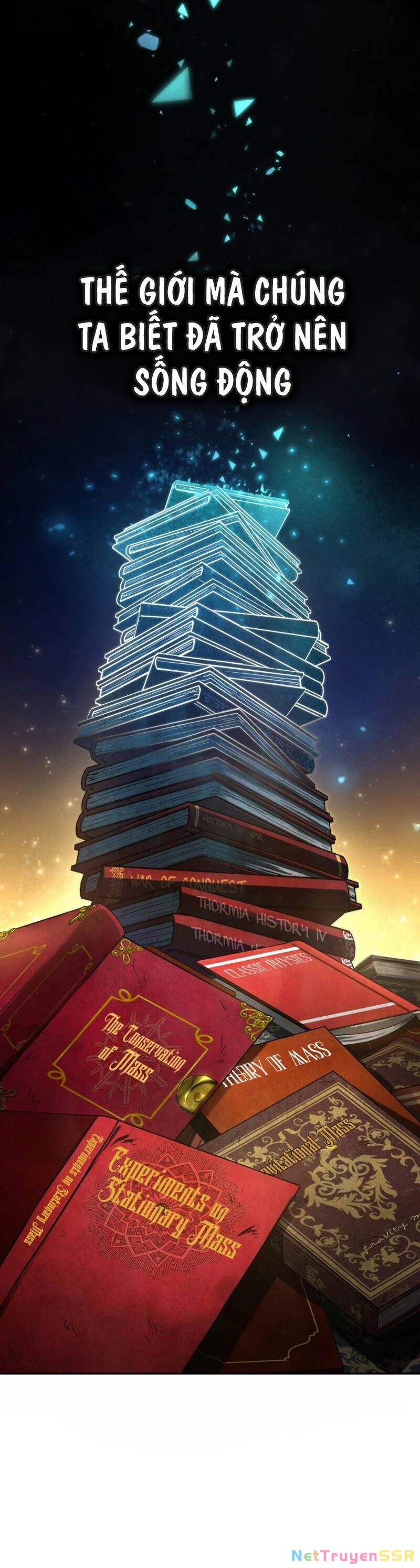 Đại Pháp Sư Toàn Năng Chapter 69 - 13