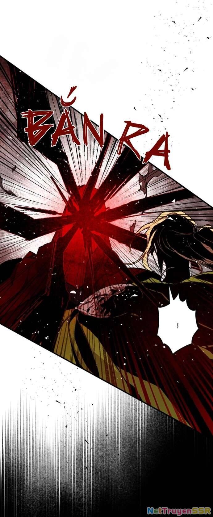 Lời Thú Nhận Của Chúa Tể Bóng Tối Chapter 32 - 4