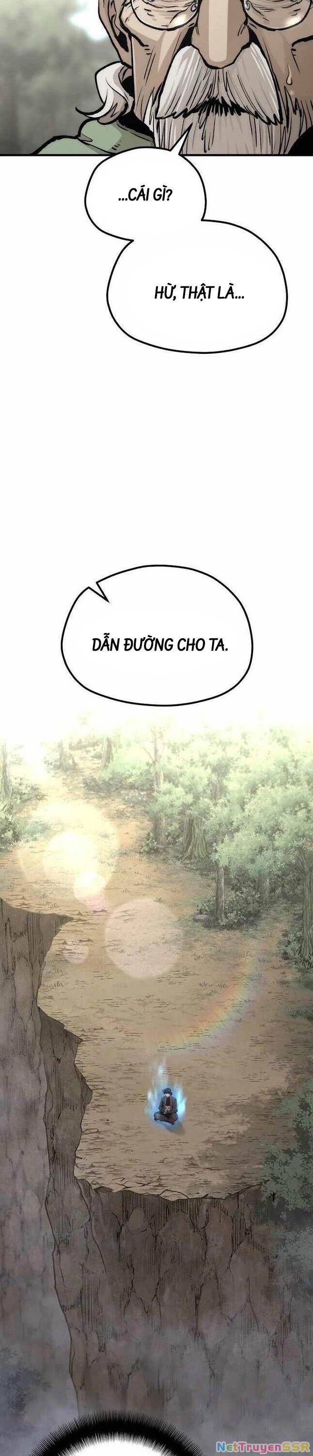 Thiên Ma Phi Thăng Truyện Chapter 121 - 24