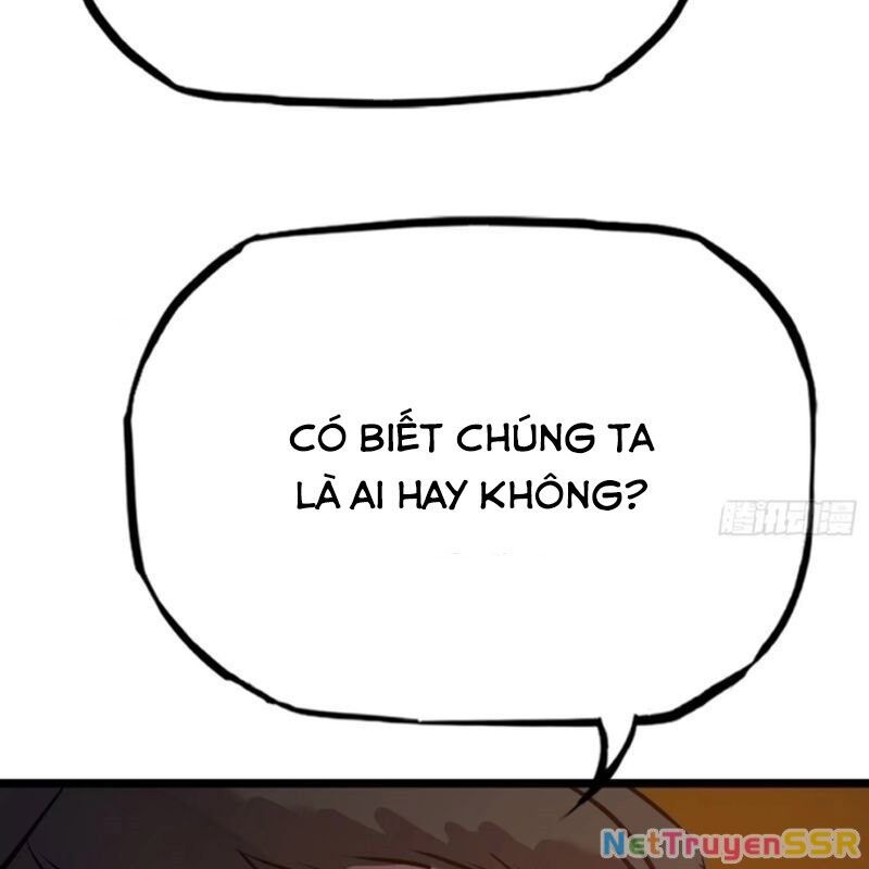 Phong Yêu Vấn Đạo Chapter 52 - 130