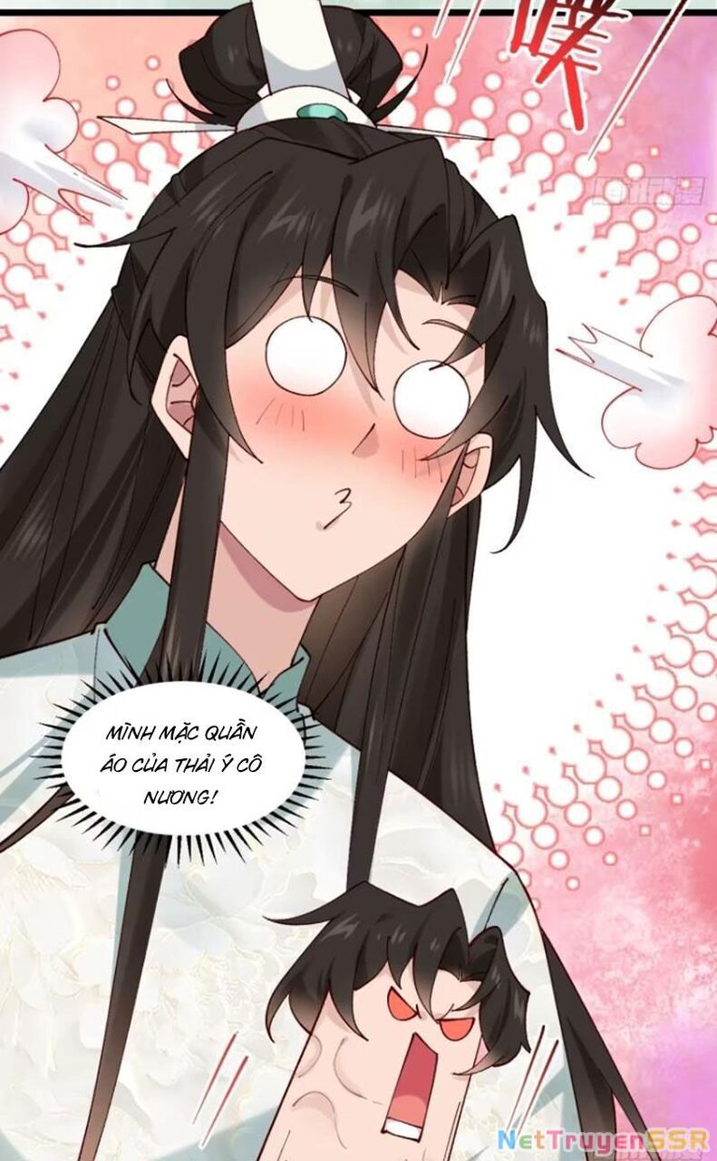 Công Tử Biệt Tú! Chapter 50 - 18