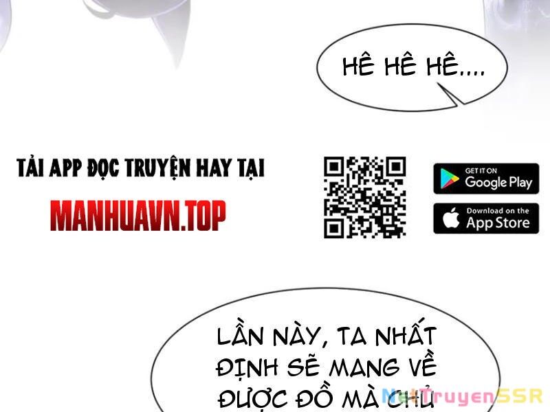 Thái Cổ Yêu Thánh Lấy Ta Làm Lô Đỉnh Chapter 66 - 109