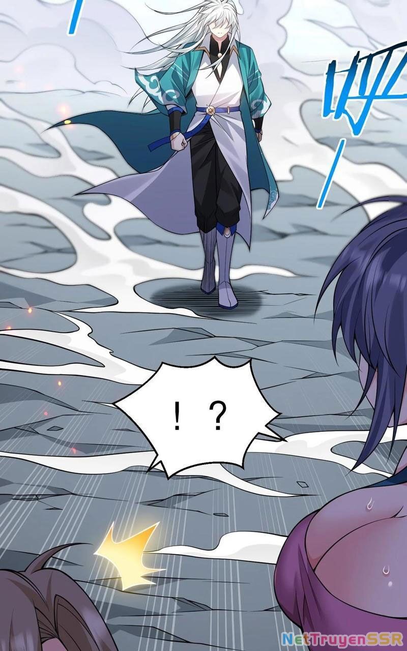 Hảo Đồ Nhi Hãy Tha Cho Vi Sư Chapter 250 - 36