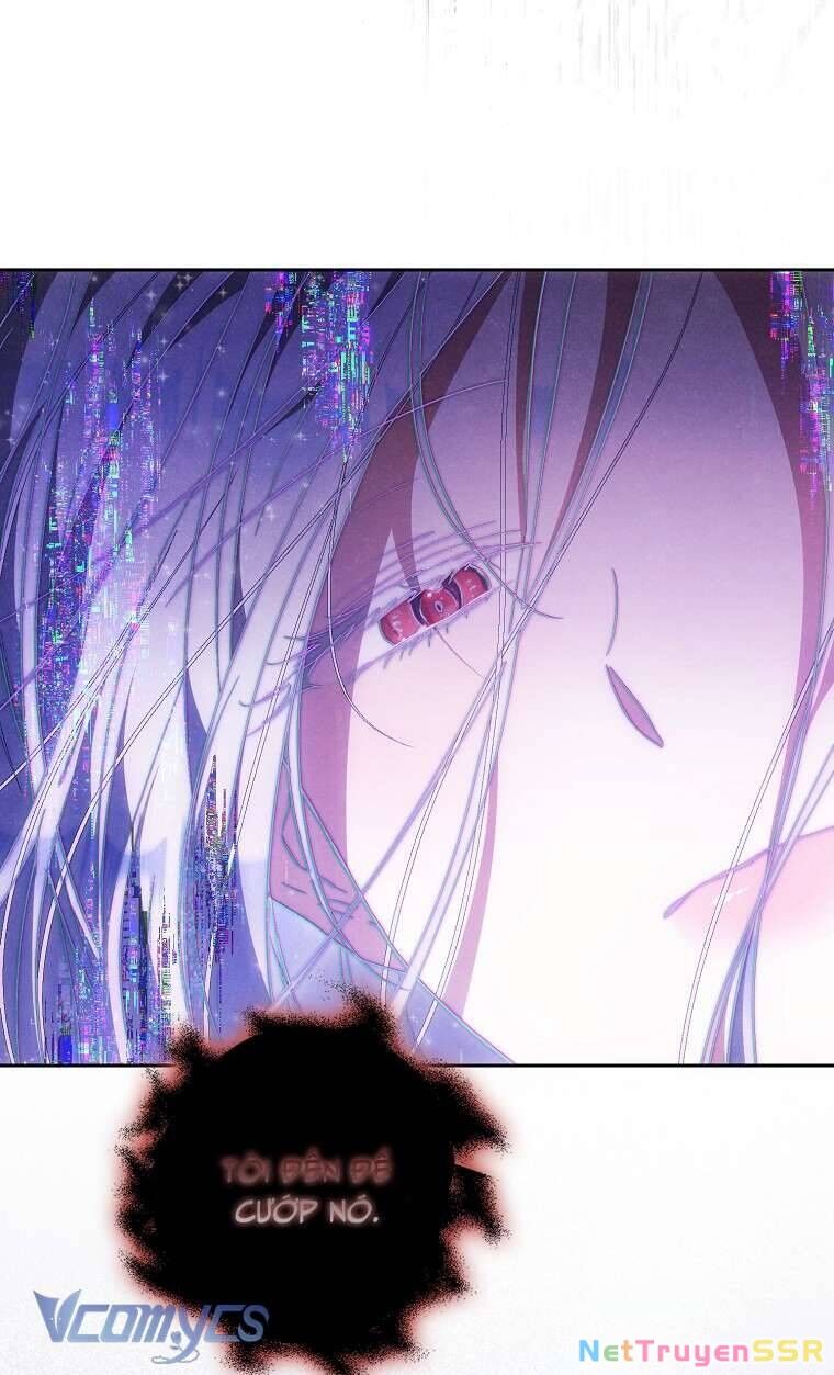 Tôi Trở Thành Vợ Nam Chính Chapter 102 - 55