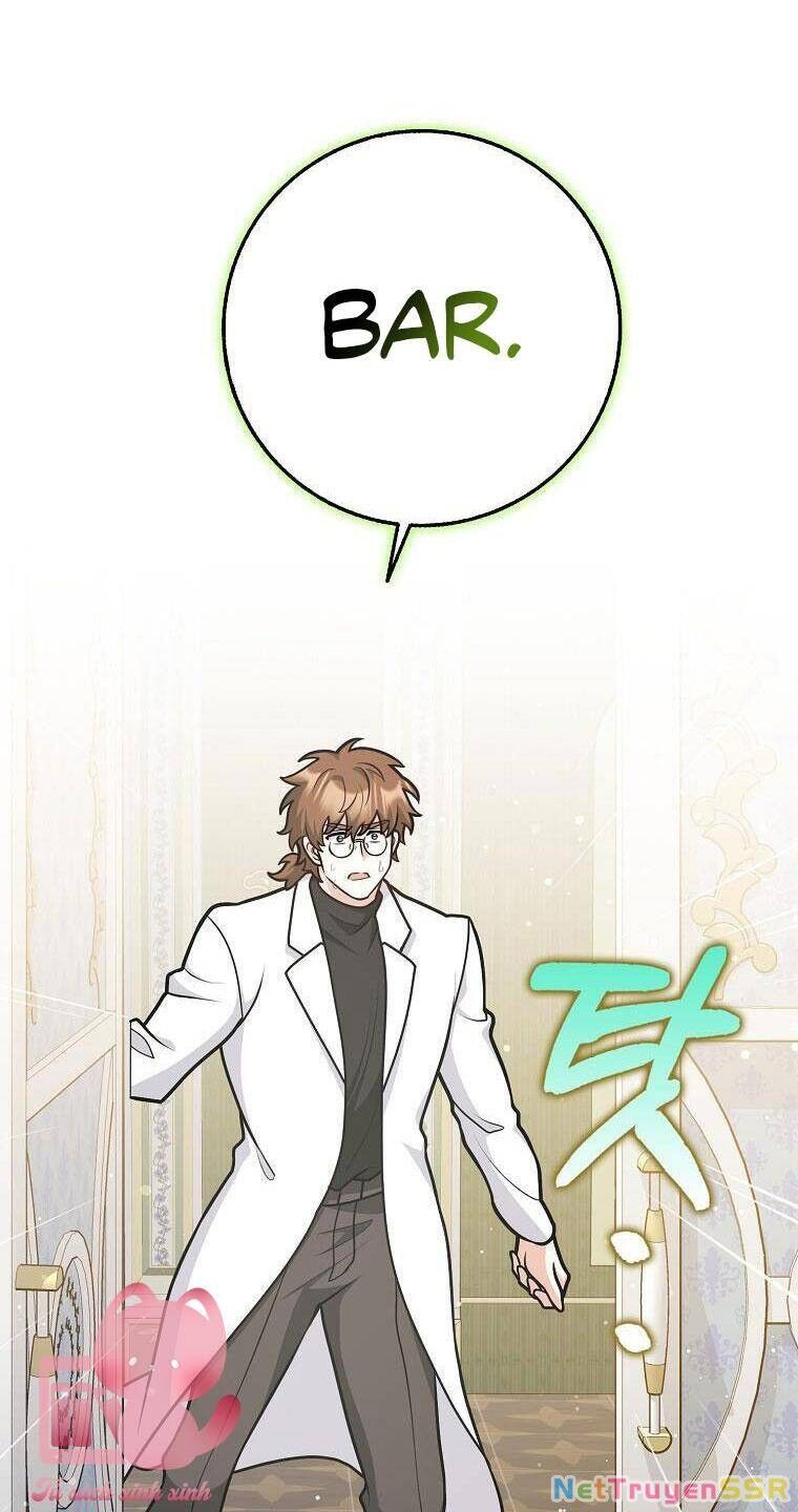 Tôi Thề Chúng Ta Chỉ Là Bạn Chapter 43 - 56