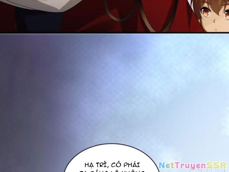 Bắt Đầu Với Tuyệt Sắc Sư Tôn: Hệ Thống Tổng Cục Phản Cốt Chapter 86 - 87