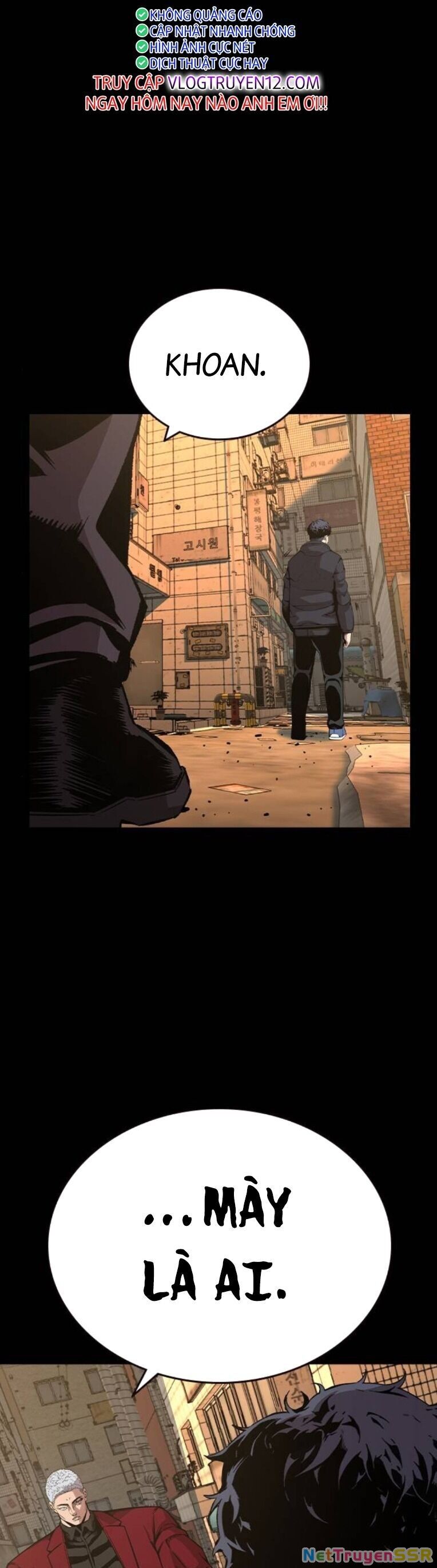 King Game Chapter 91 - 28