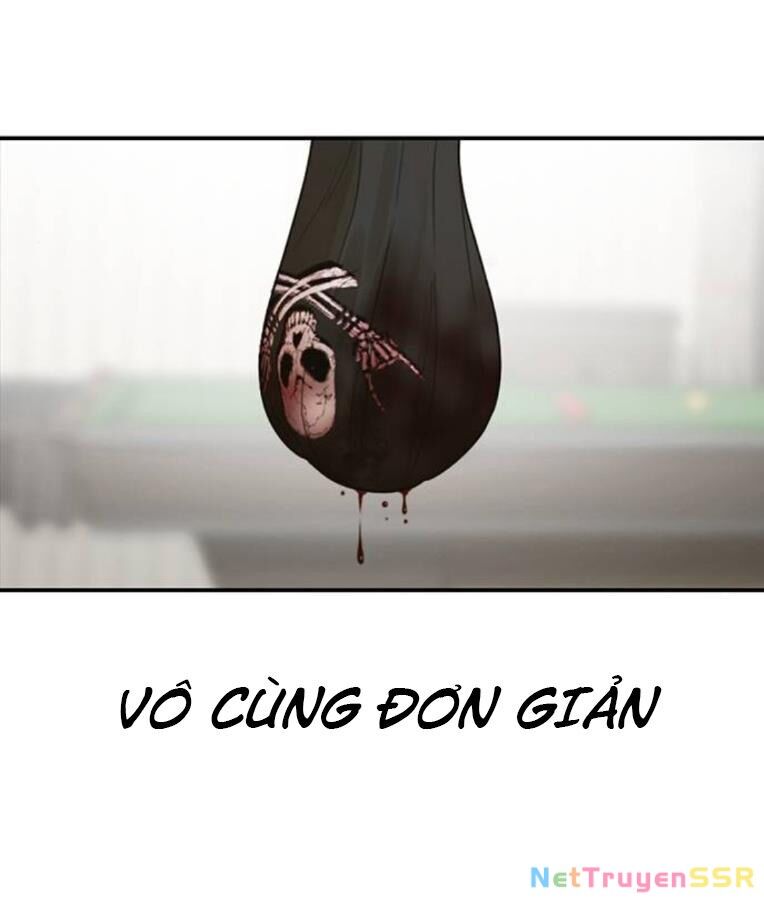 Thời Đại Ulzzang Chapter 37 - 219