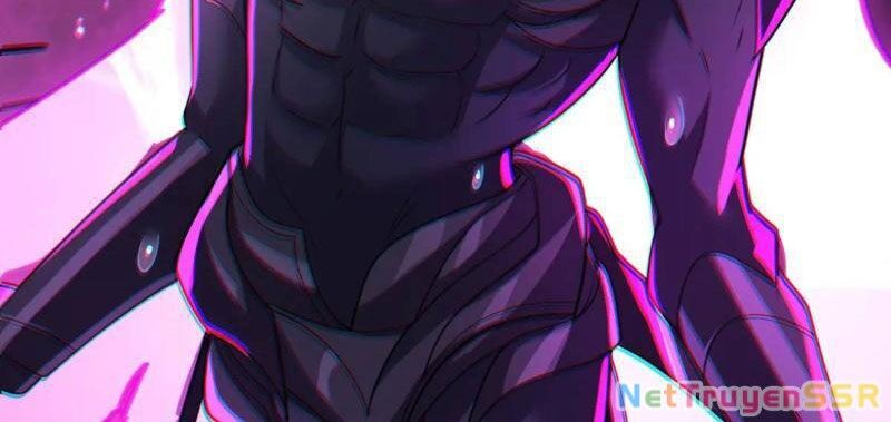 Ta Vô Địch Từ Ăn Chực Chapter 26 - 56