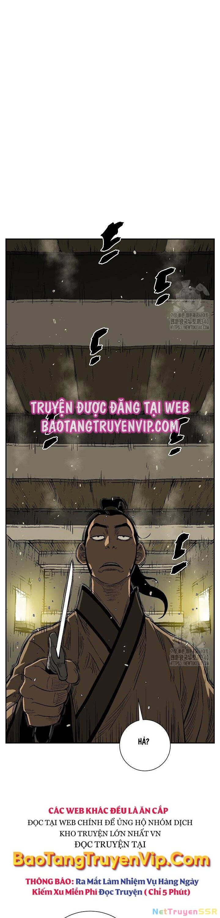 Vĩ Linh Kiếm Tiên Chapter 63 - 55