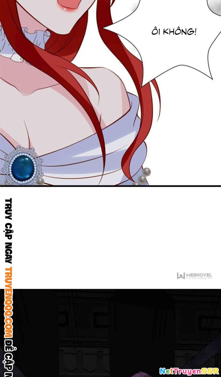 Dã Nam Nhân Đều Muốn Gả Cho Ta Chapter 94 - 17