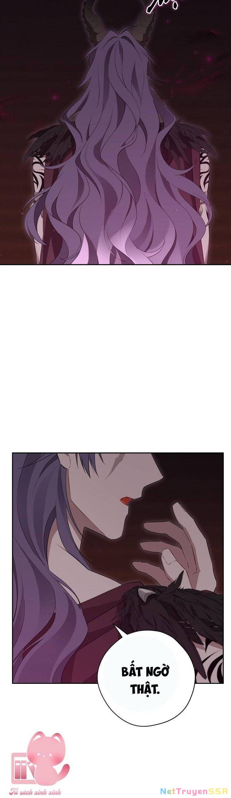 Thực Ra Tôi Mới Là Thật Chapter 126 - 39