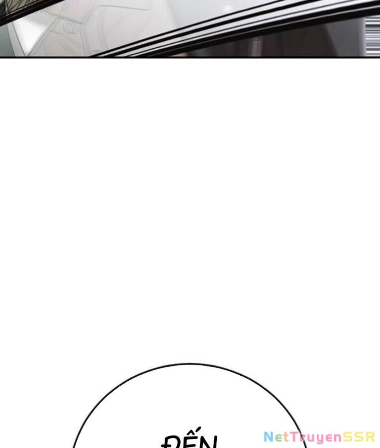 Thời Đại Ulzzang Chapter 37 - 108