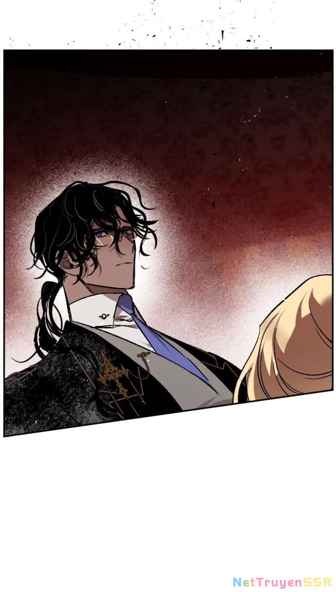 Lời Thú Nhận Của Chúa Tể Bóng Tối Chapter 36 - 27