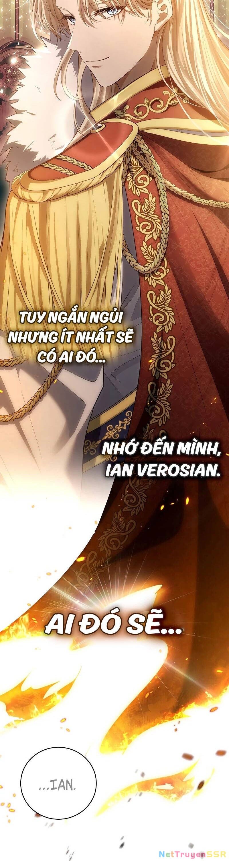 Con Trai Bá Tước Khốn Nạn Là Hoàng Đế Chapter 1 - 18