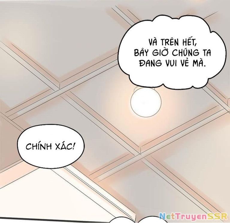 Taisetsu Na Hi Wa Itsumo Ame Chapter 3 - 15