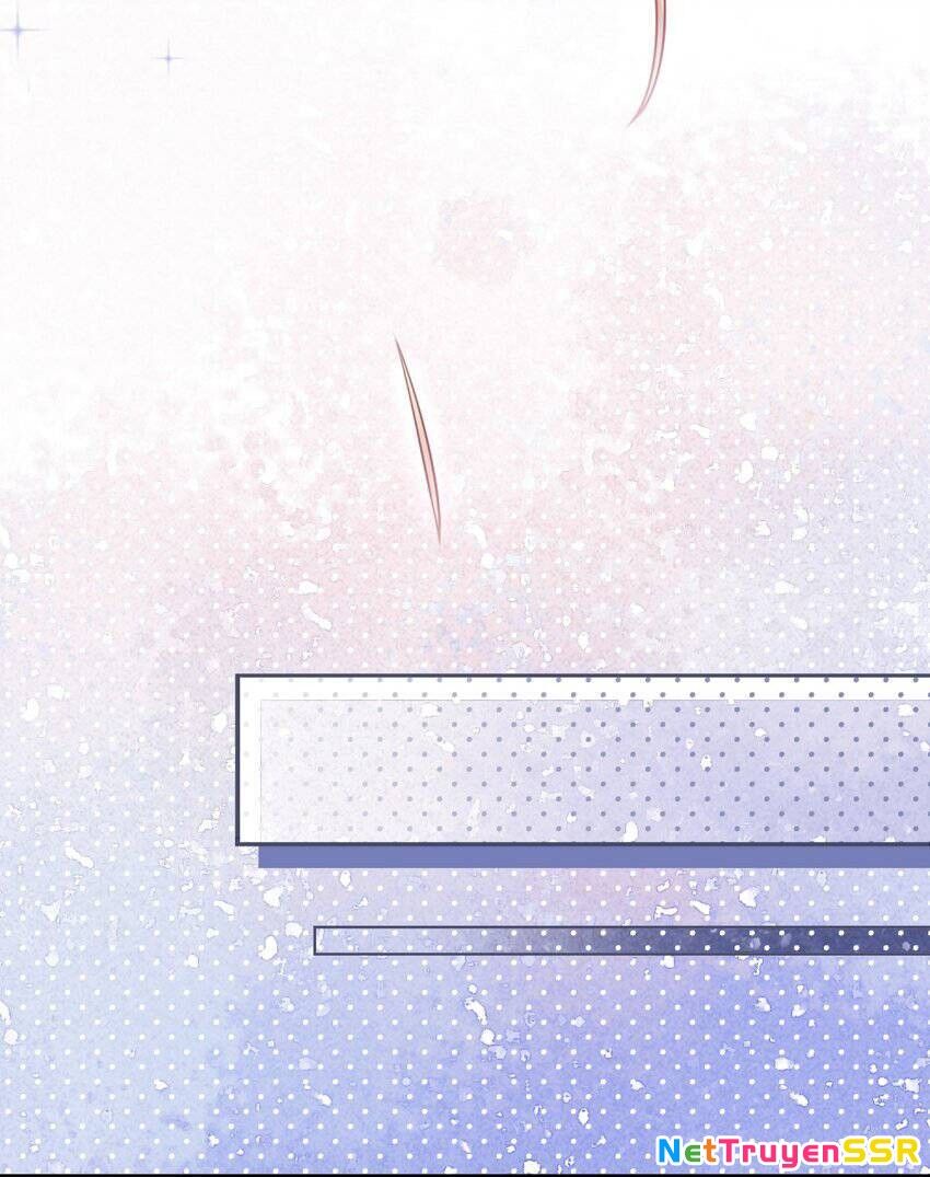 A Trạch Hóa Ra Lại Là Đại Tiểu Thư ? Chapter 9 - 23