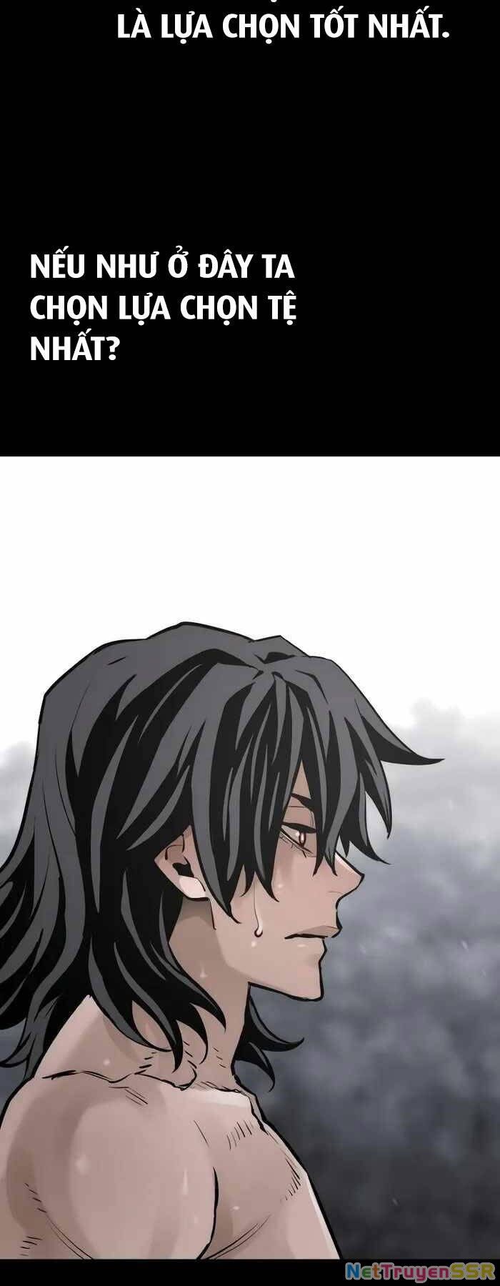 Thiên Ma Phi Thăng Truyện Chapter 84 - 37