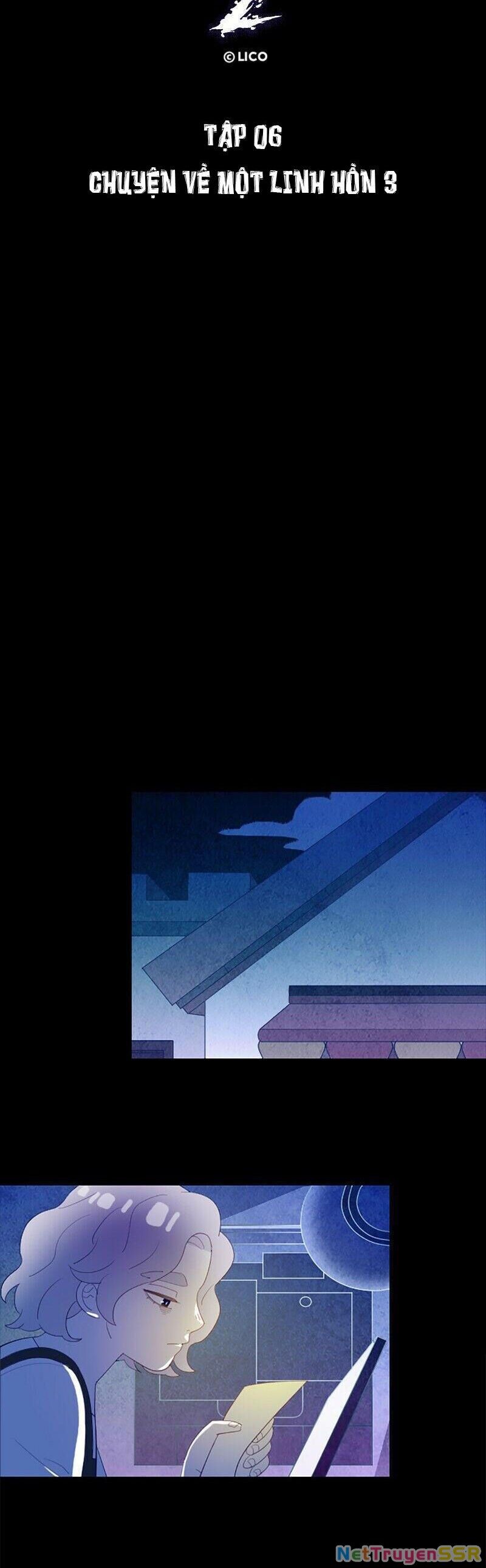 Ma Kể Chuyện 2 Chapter 38 - 14