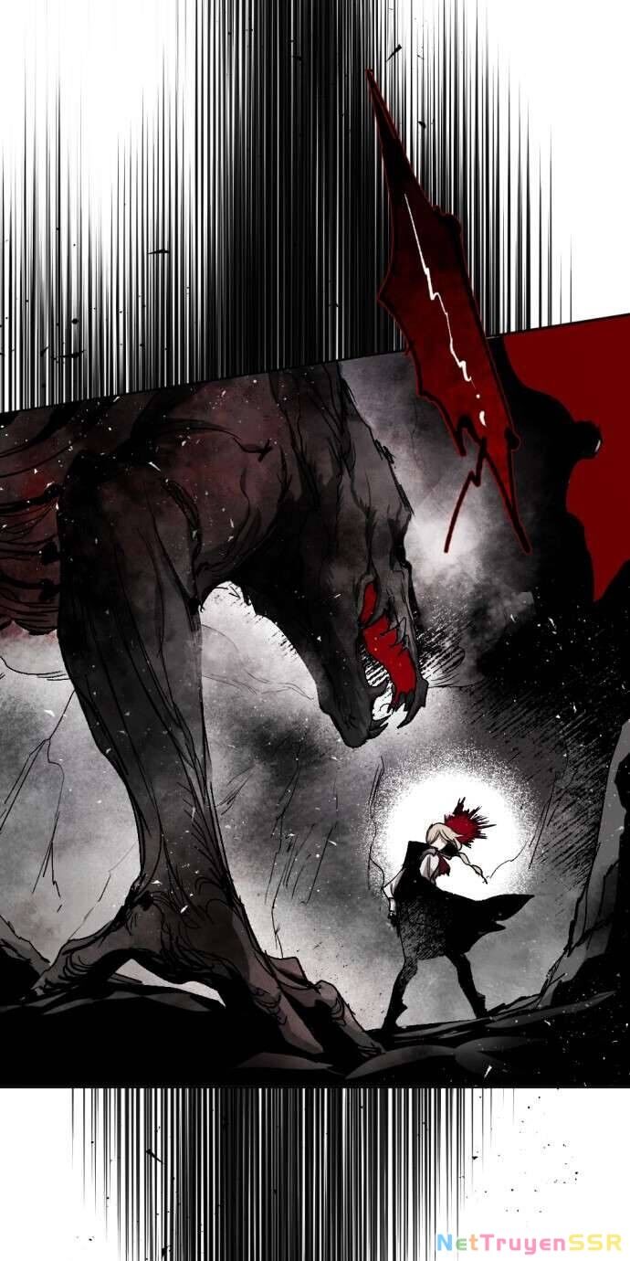 Lời Thú Nhận Của Chúa Tể Bóng Tối Chapter 29 - 53