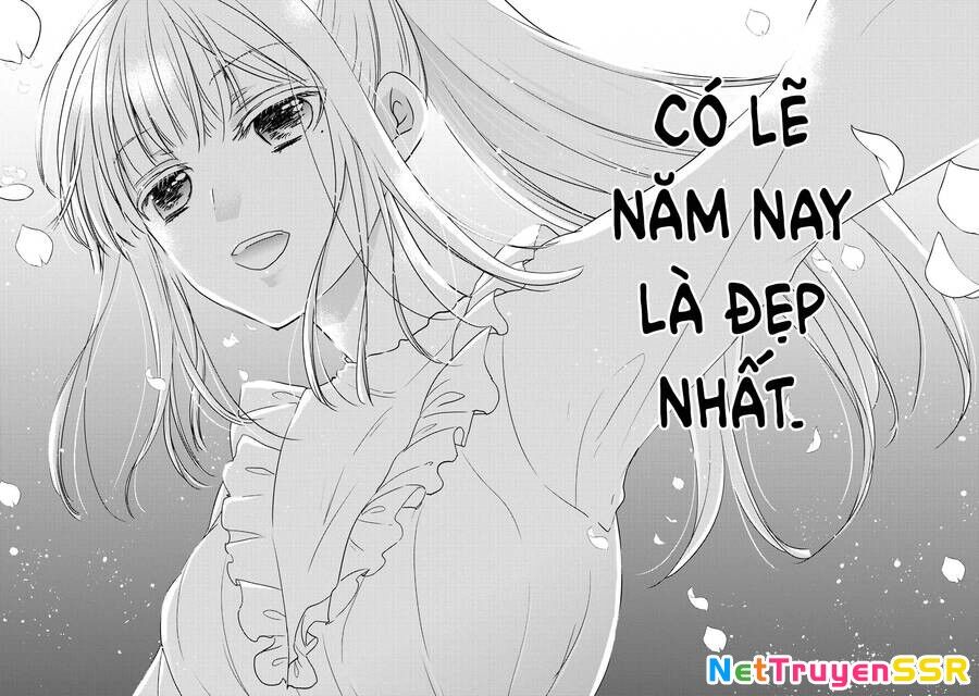 Mijuku Na Futari De Gozaimasu Ga Chapter 94 - 7