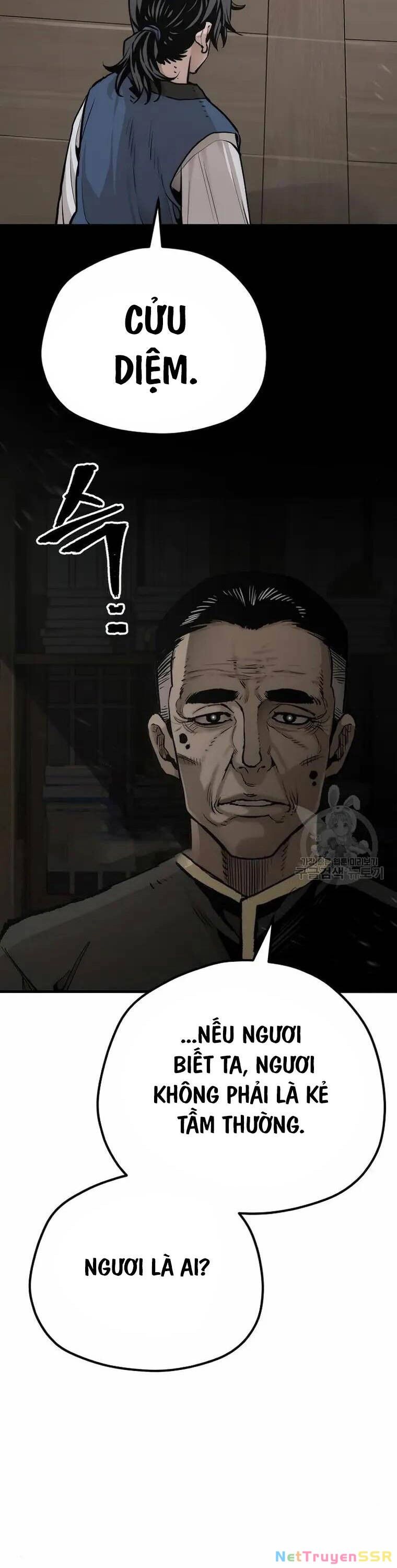 Thiên Ma Phi Thăng Truyện Chapter 98 - 45