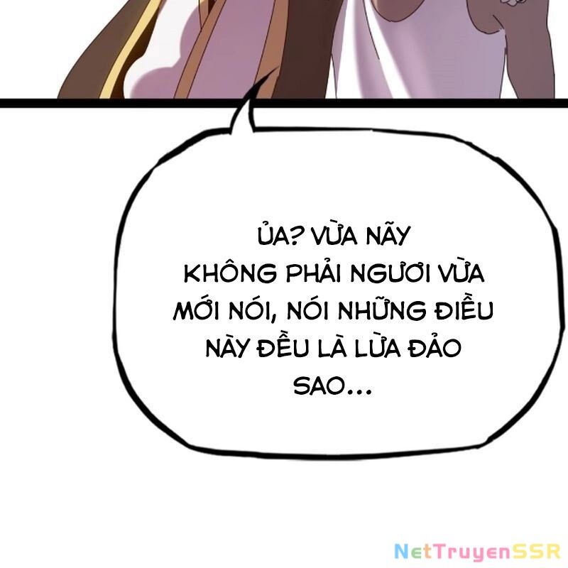 Phong Yêu Vấn Đạo Chapter 52 - 69