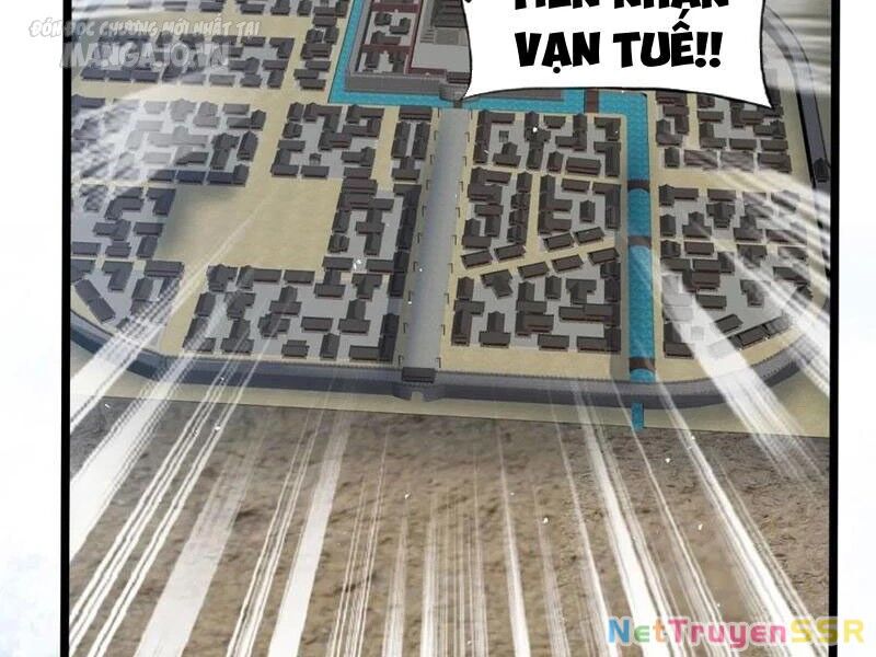 Vợ Tôi Và Tôi Thống Trị Tam Giới Chapter 139 - 70