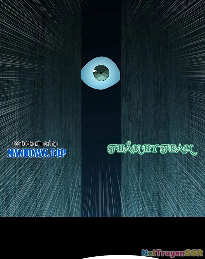 Ngày Tôi Sinh Ra, Bách Quỷ Dạ Hành, Tuyết Thi Hộ Đạo Chapter 131 - 8