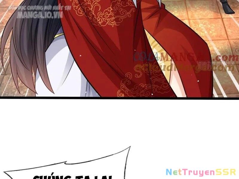 Vợ Tôi Và Tôi Thống Trị Tam Giới Chapter 139 - 68