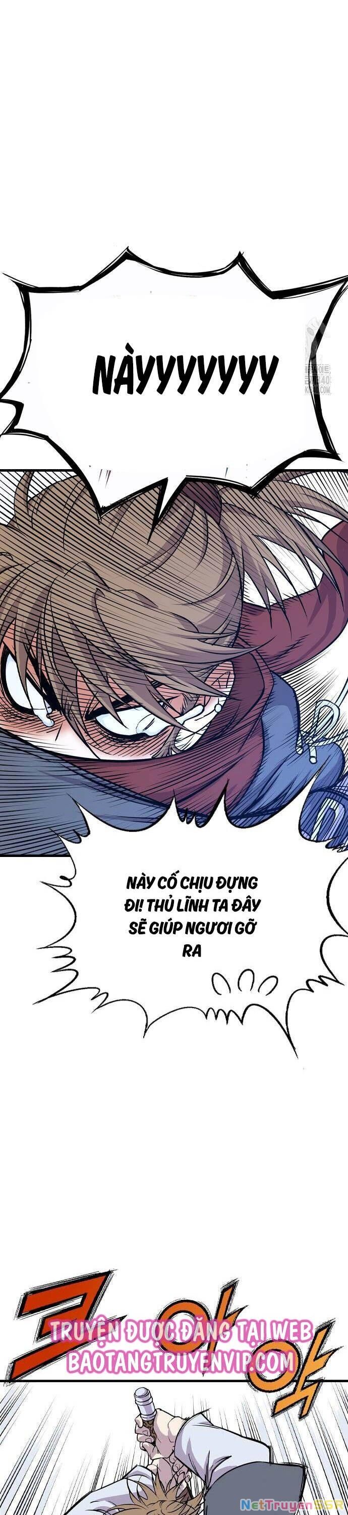 Sát Thần Tu La Chapter 3 - 61