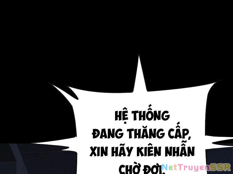 Quỷ Dị Khôi Phục: Ta Có Thể Hóa Thân Thành Đại Yêu Chapter 100 - 11