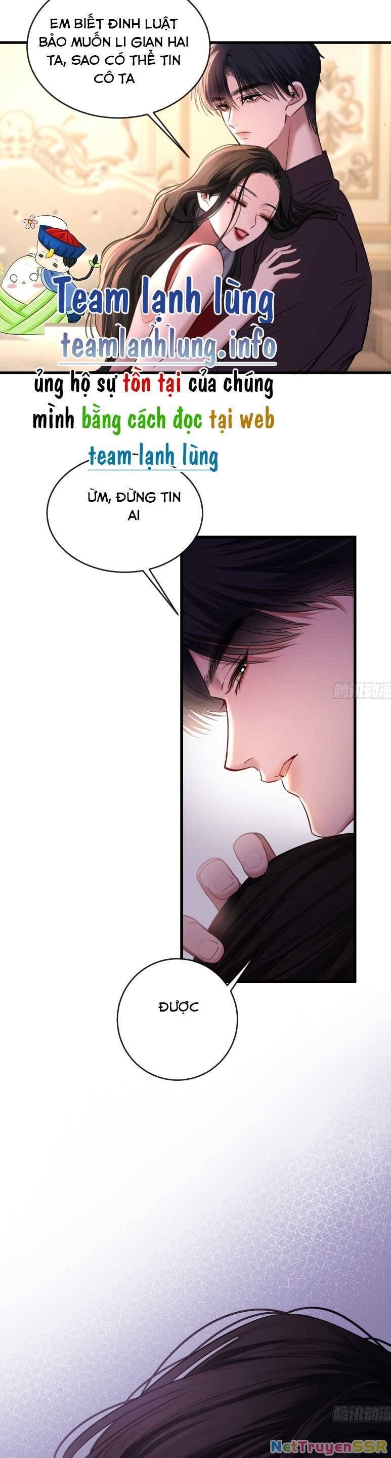 Tôi Cũng Là Đại Lão Chapter 26 - 20