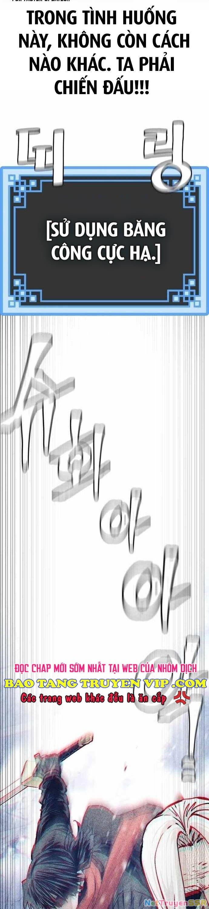 Thiên Ma Phi Thăng Truyện Chapter 119 - 41